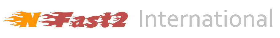 NFast2 International